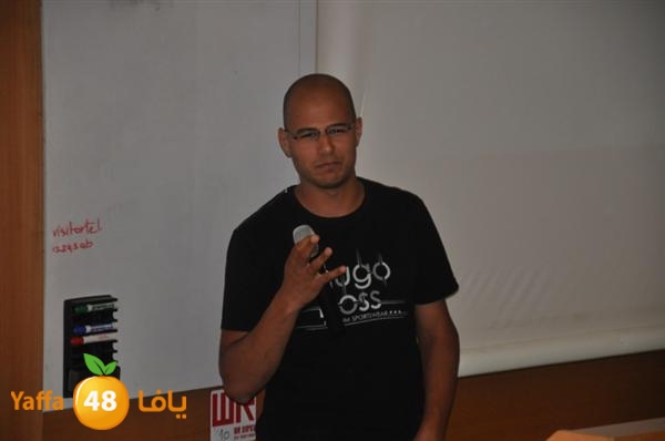 ijtema3 shamela 0508 (37).JPG